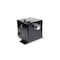 Maxim 10 Gallon Reservoir Tank Side Mount, 12 Gauge Steel, A-3100 202265 - alternate 1